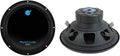 12-Inch 3600W Subwoofers (Pair) G755872