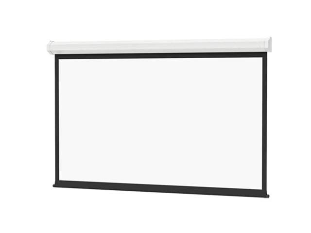 Projection Screen N42810