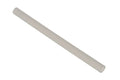 Milk Intake Tube V151805