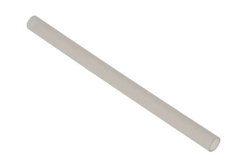 Milk Intake Tube V151805