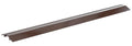 48 in Extruded Aluminum Hose Cable Crossover W508