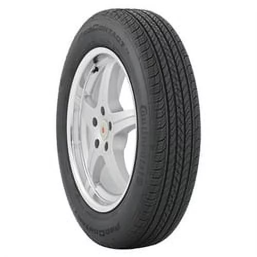 All Season 215/55R16 97H XL Passenger Tire B3293
