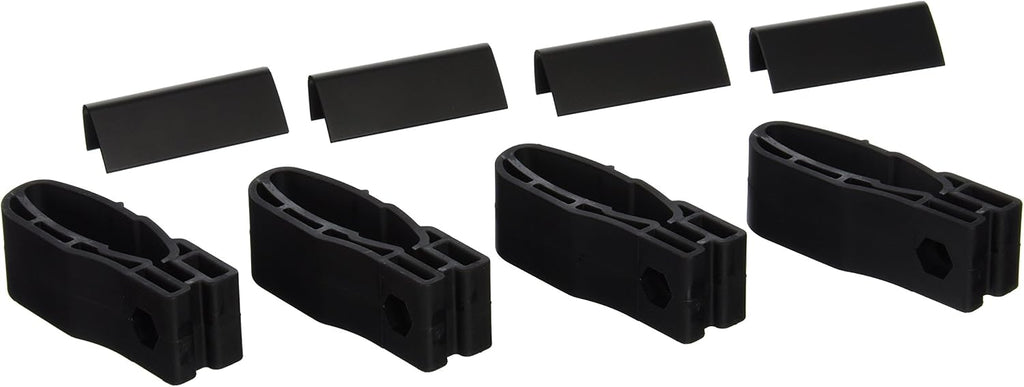 Set of 4 Roof Rack Mounting System U7306