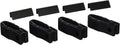 Set of 4 Roof Rack Mounting System U7306