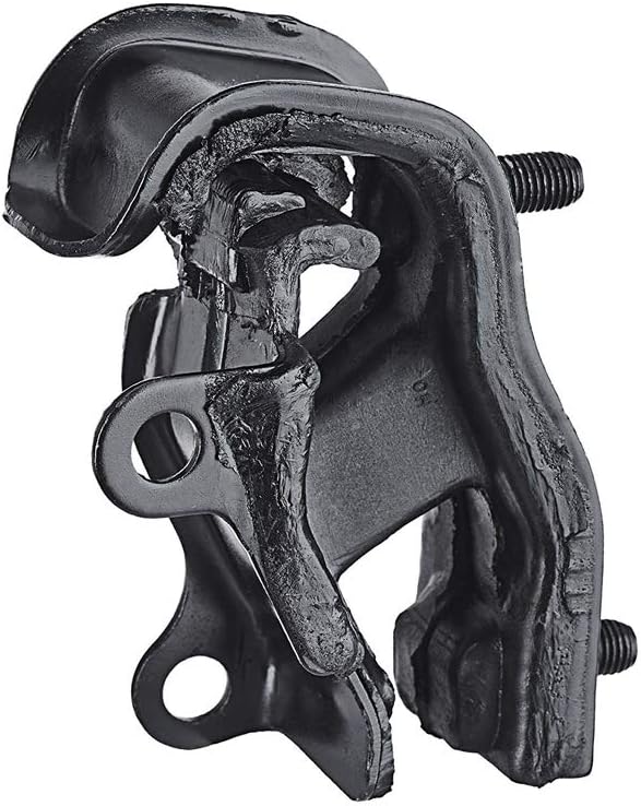 Engine Motor Mount Set for Honda Accord 3.0L U50656