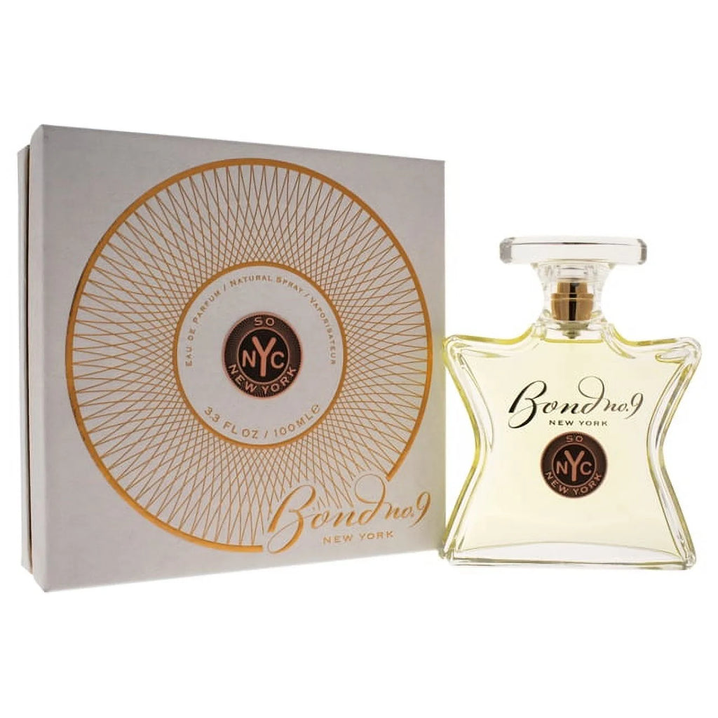 3.3 oz EDP Spray R8368