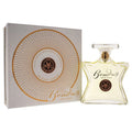3.3 oz EDP Spray R8368