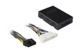 Data Interface for 2000-2005 GM F599