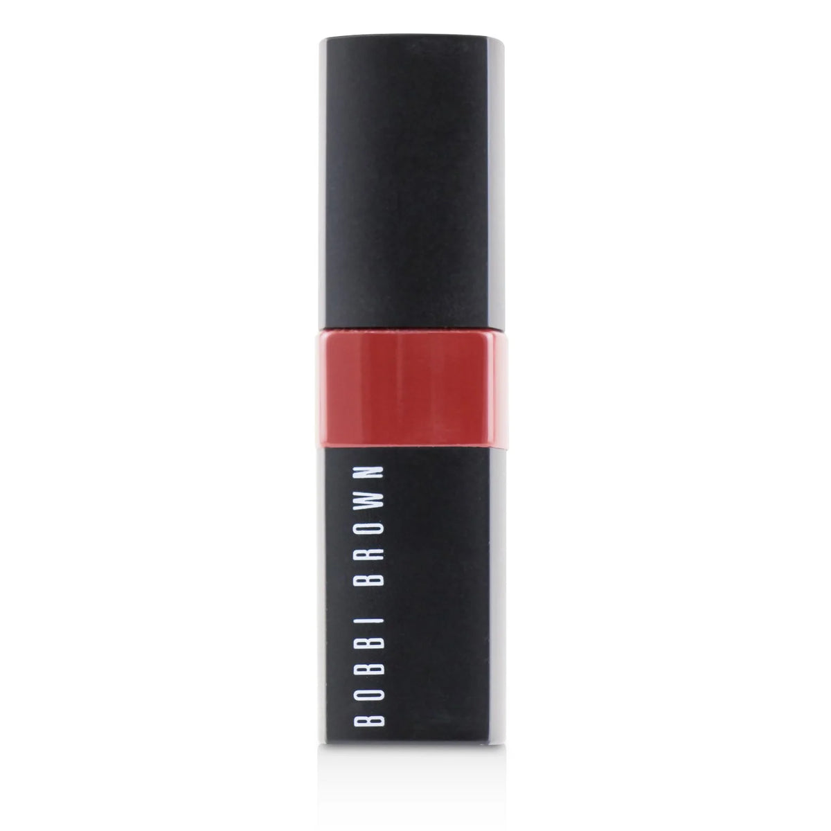 Crushed Lip Color V15225