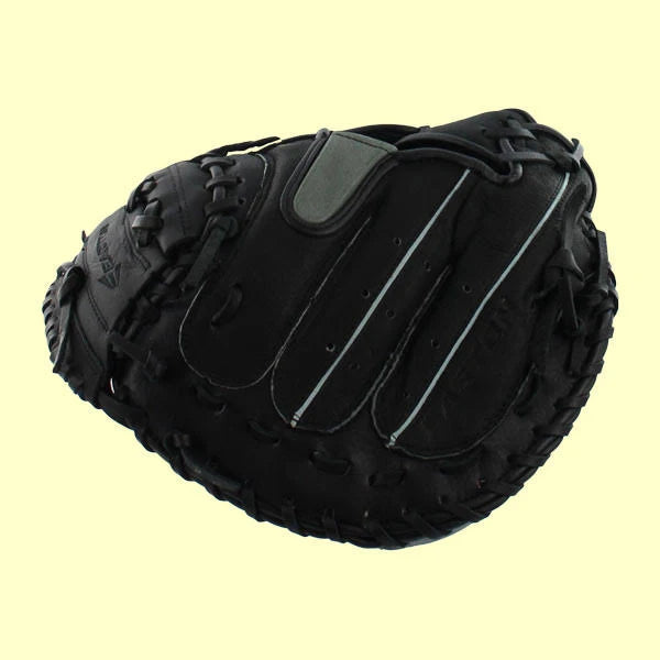 Catcher's Mitt T557613