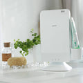 Toothbrush Sanitizer / Sterilizer W672089