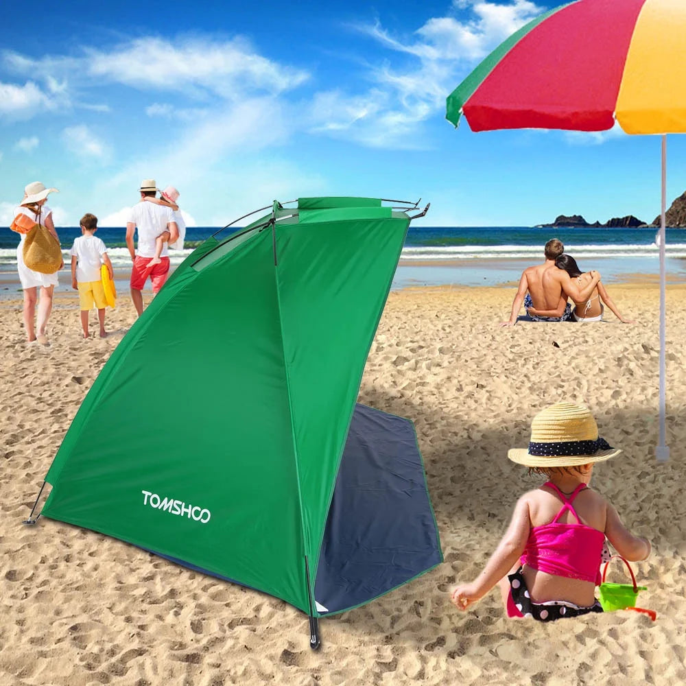 Sports Sunshade Tent I248