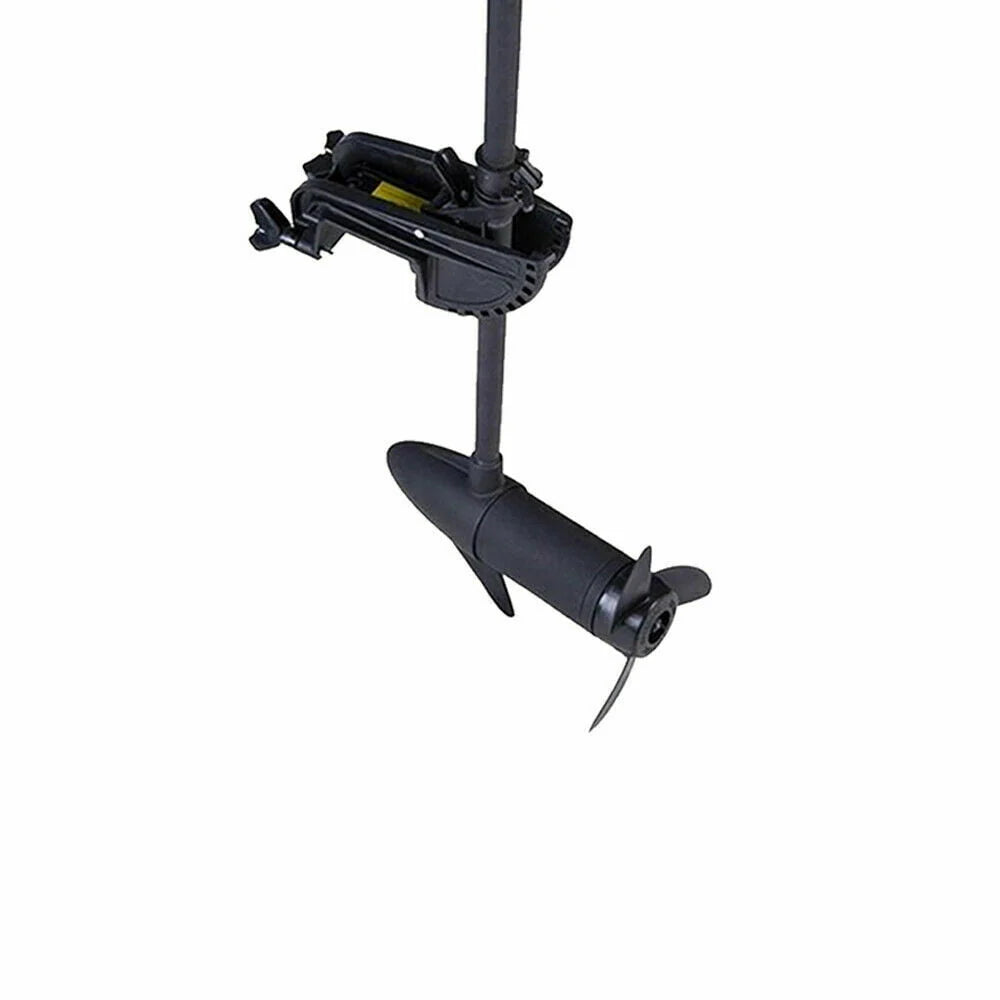12V 408W Electric Trolling Motor I1382