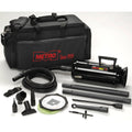 DataVac Pro Series T90942