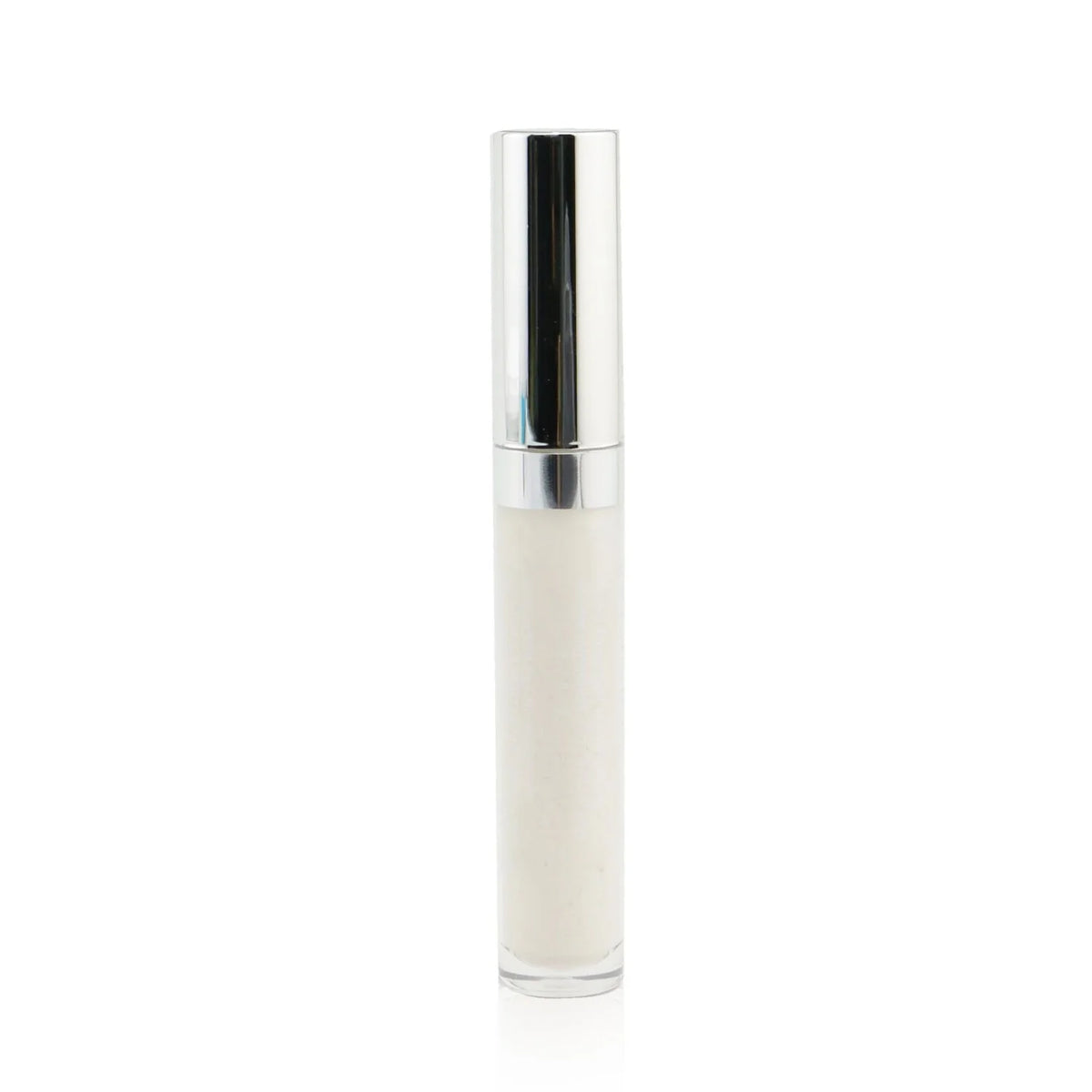 Lip Shine SPF35 Rose 4ml/0.13oz G326745