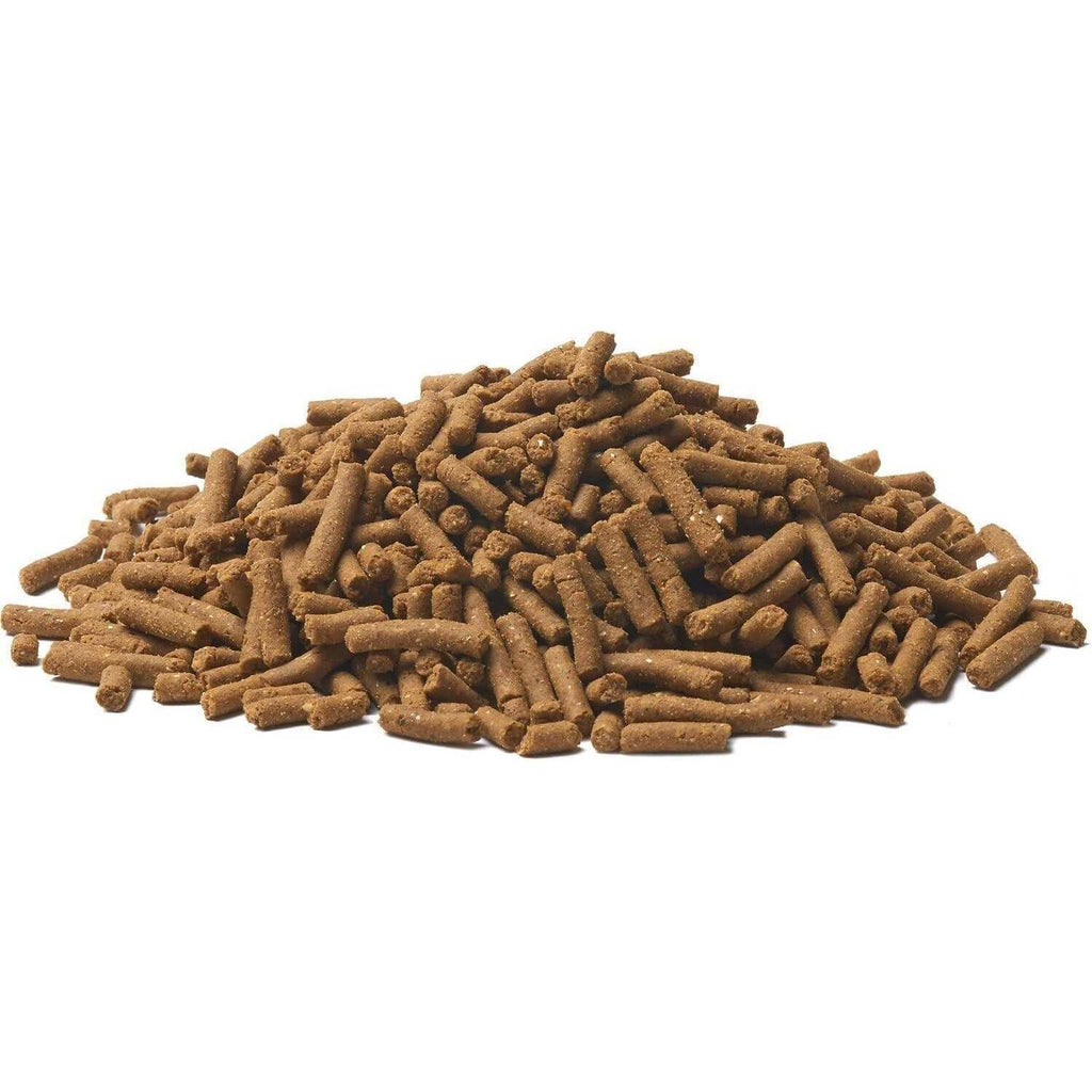 Chicken Liver Recipe Dry Dog Food Q77048