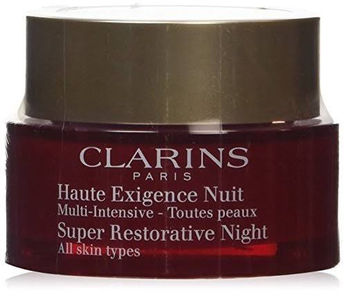 Day Cream 50ml T31231