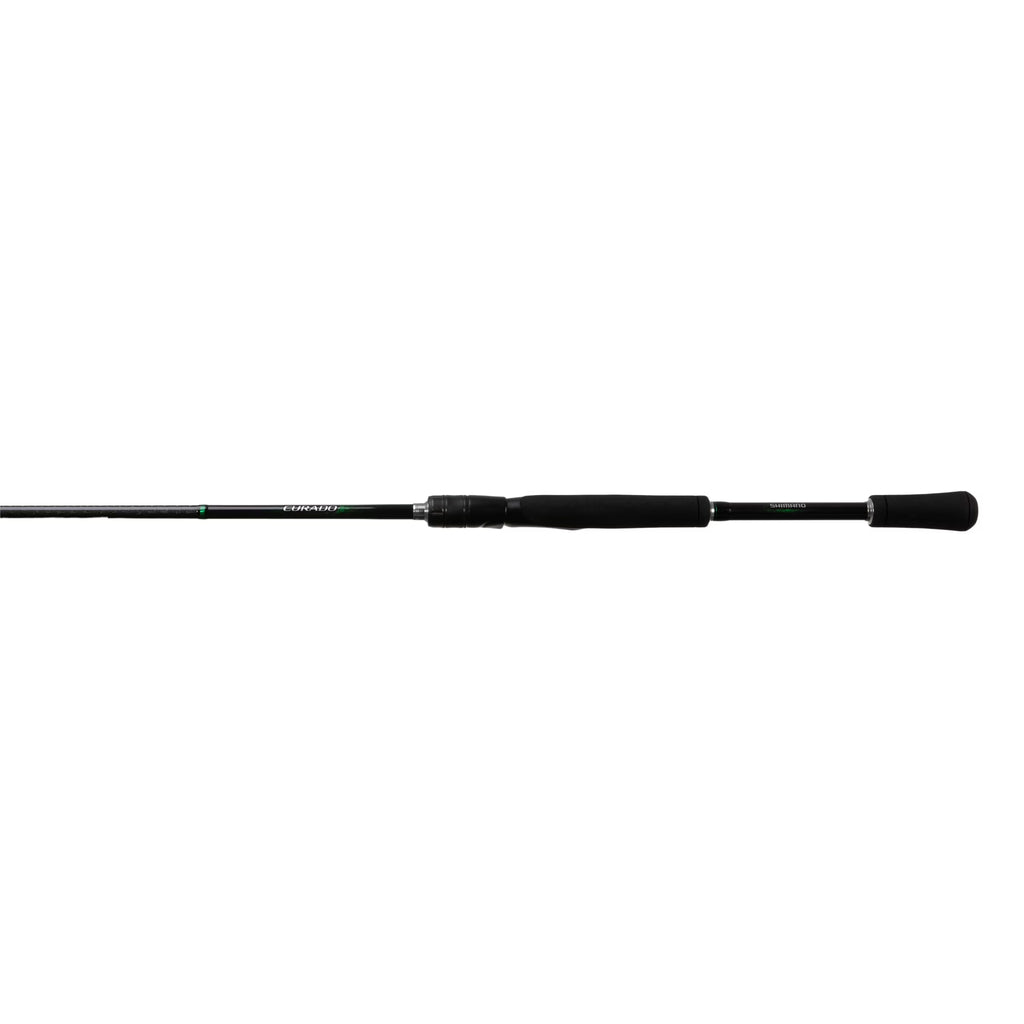 Freshwater Bass Spinning Rod H47952