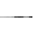 Freshwater Bass Spinning Rod H47952
