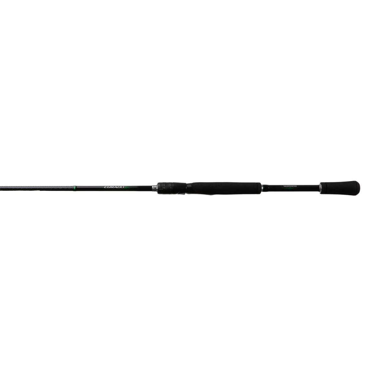 Freshwater Bass Spinning Rod H47952