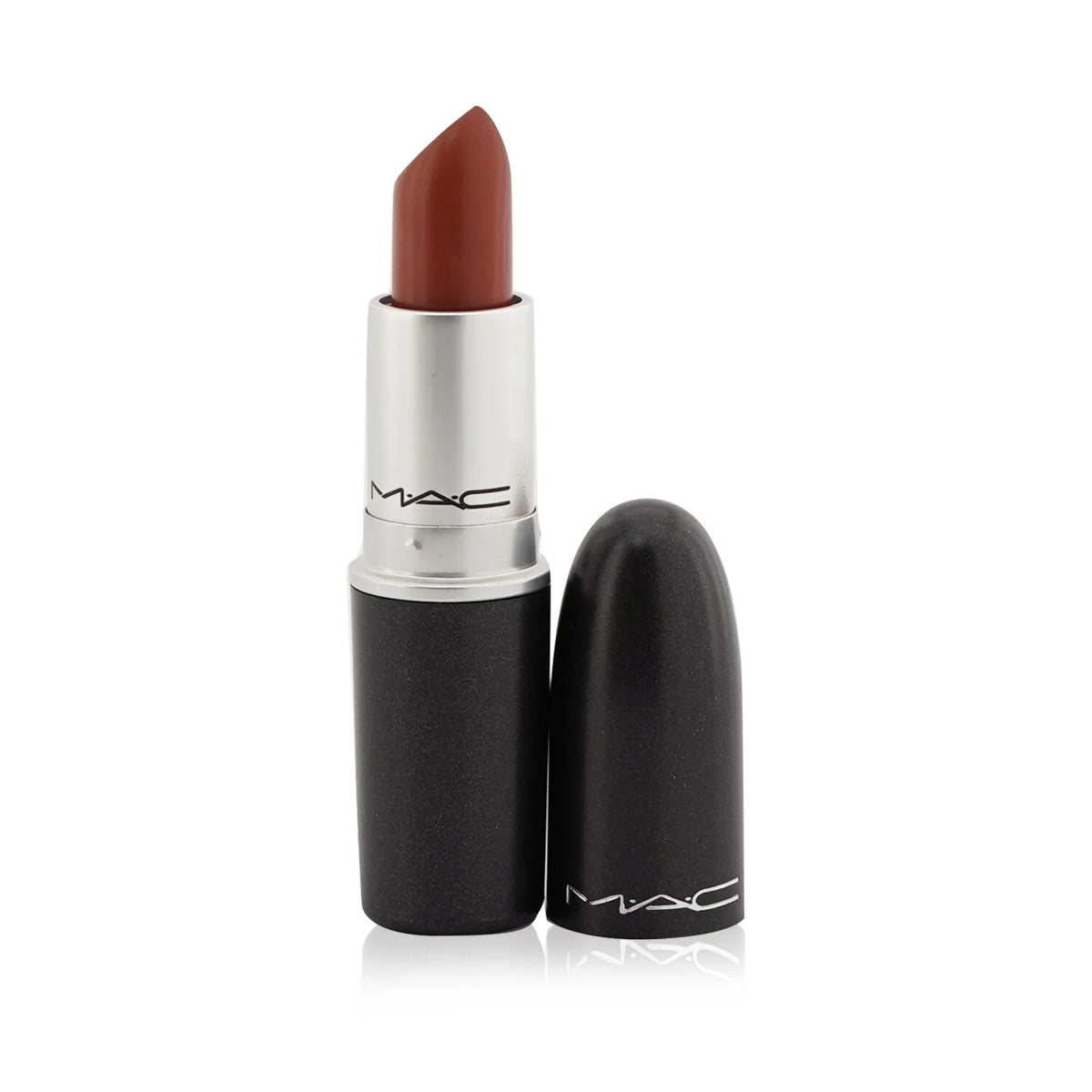 Lipstick 3g X982