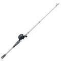 Baitcast Combo S6531