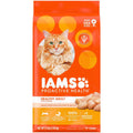 Adult Cat Food G75761