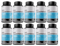 Male Enhancement Supplement 10 Pack X497377
