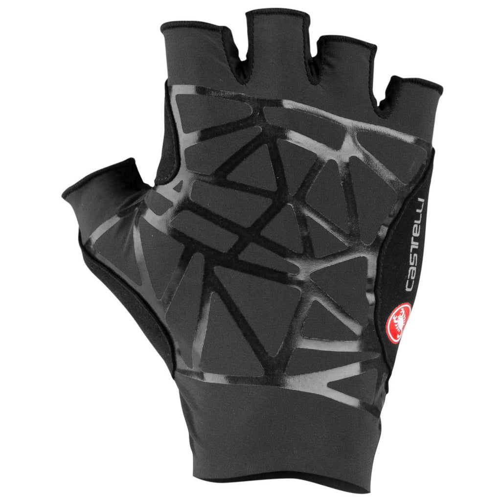 Black Icon Race Glove L708818
