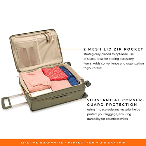 Black 16-inch Underseat Cabin Bag P81363