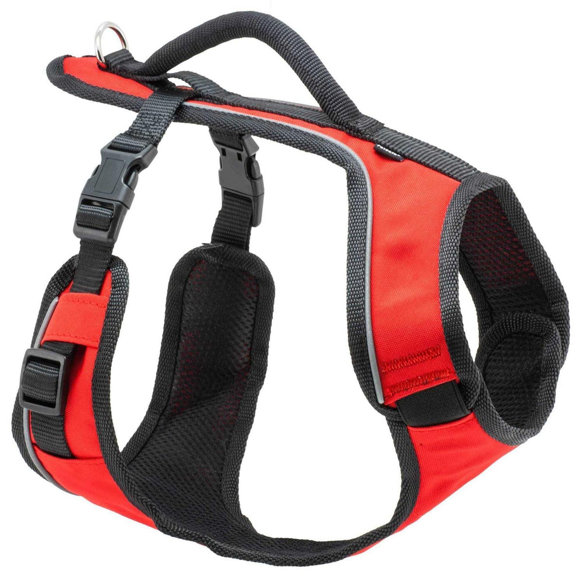Dog Harness A1628