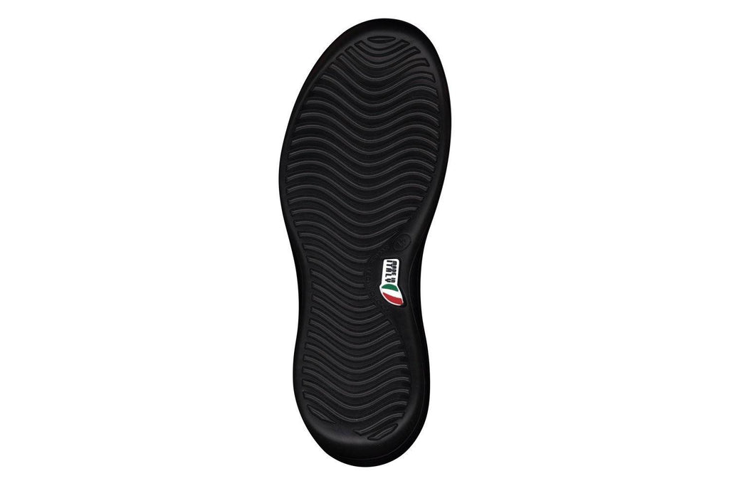 Black 13 L515582