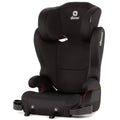 Black Booster T452353