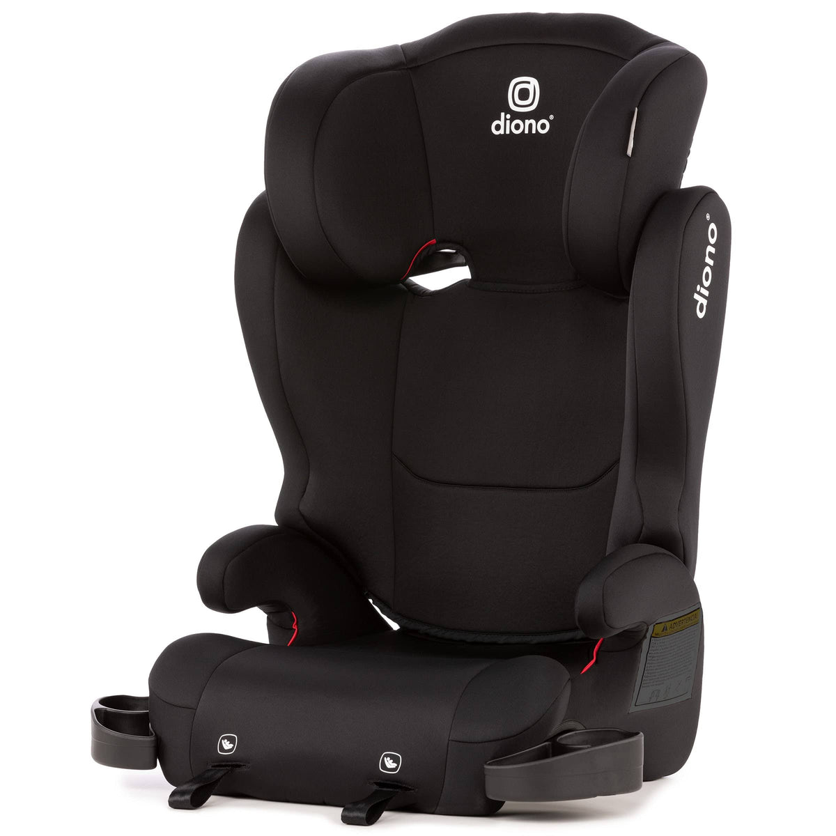 Black Booster T452353