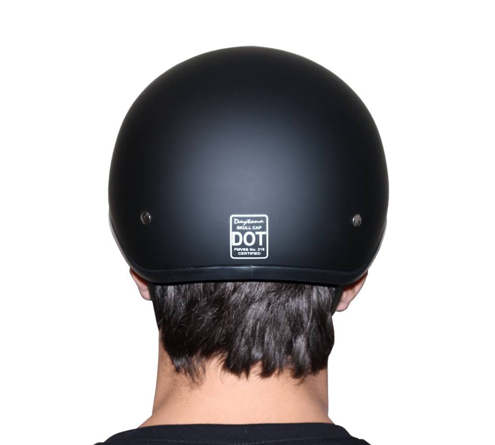 Hi-Gloss Pink Skull Cap Z874558