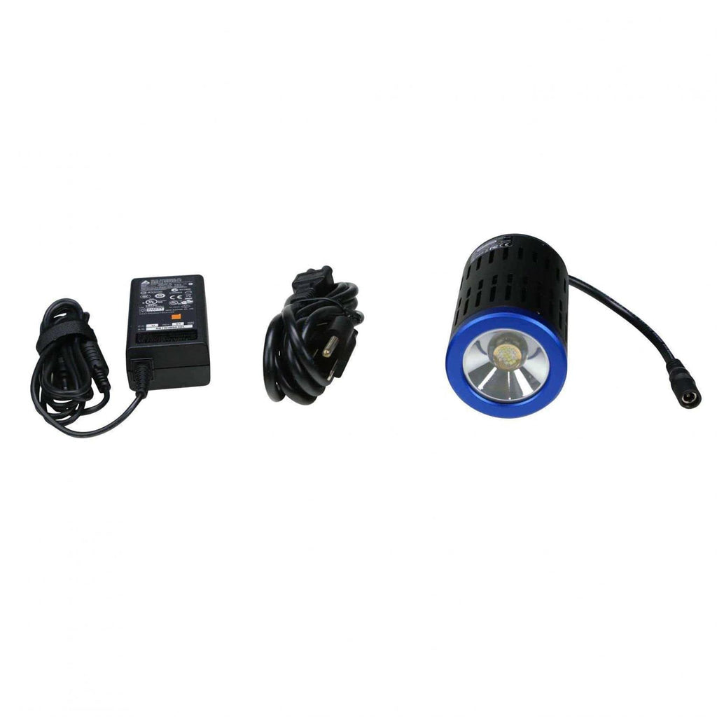 A160WE Tuna LED Aquarium Light T877210