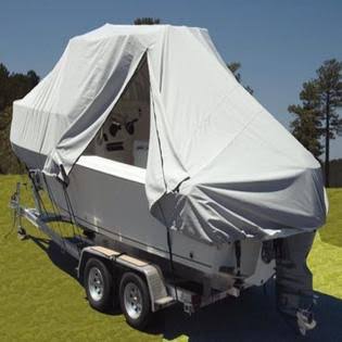 Poly-Guard Cover M37759
