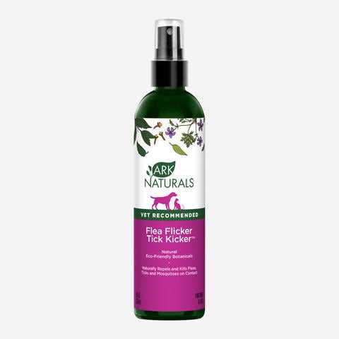 Neem Protect Spray H798