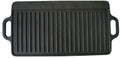 Reversible Cast Iron Griddle B231