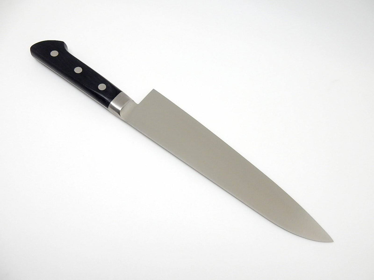 10.5 in. Gyuto L6004