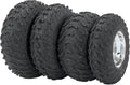 22x10x10 Rear Trail Tire A5353
