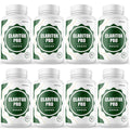 Dietary Supplement 60 Capsules 8 Pack P9793