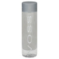 Still Water 16.9 oz (Pack of 24) I3988