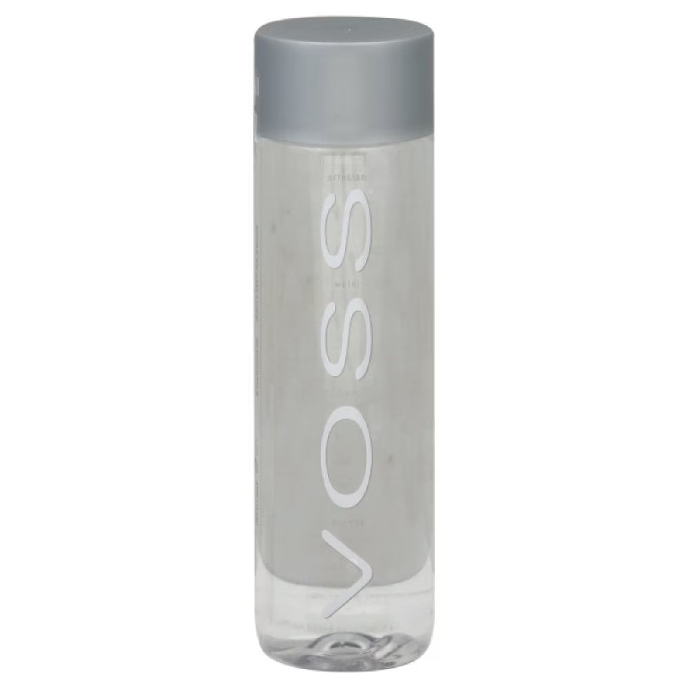 Still Water 16.9 oz (Pack of 24) I3988