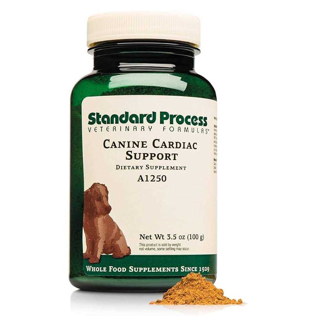 Cardiac Support J7349