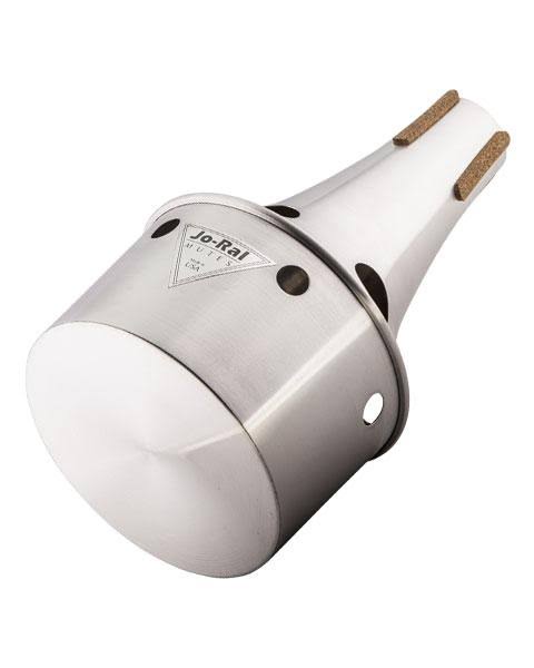 Aluminum Tenor Trombone Bucket Mute C467