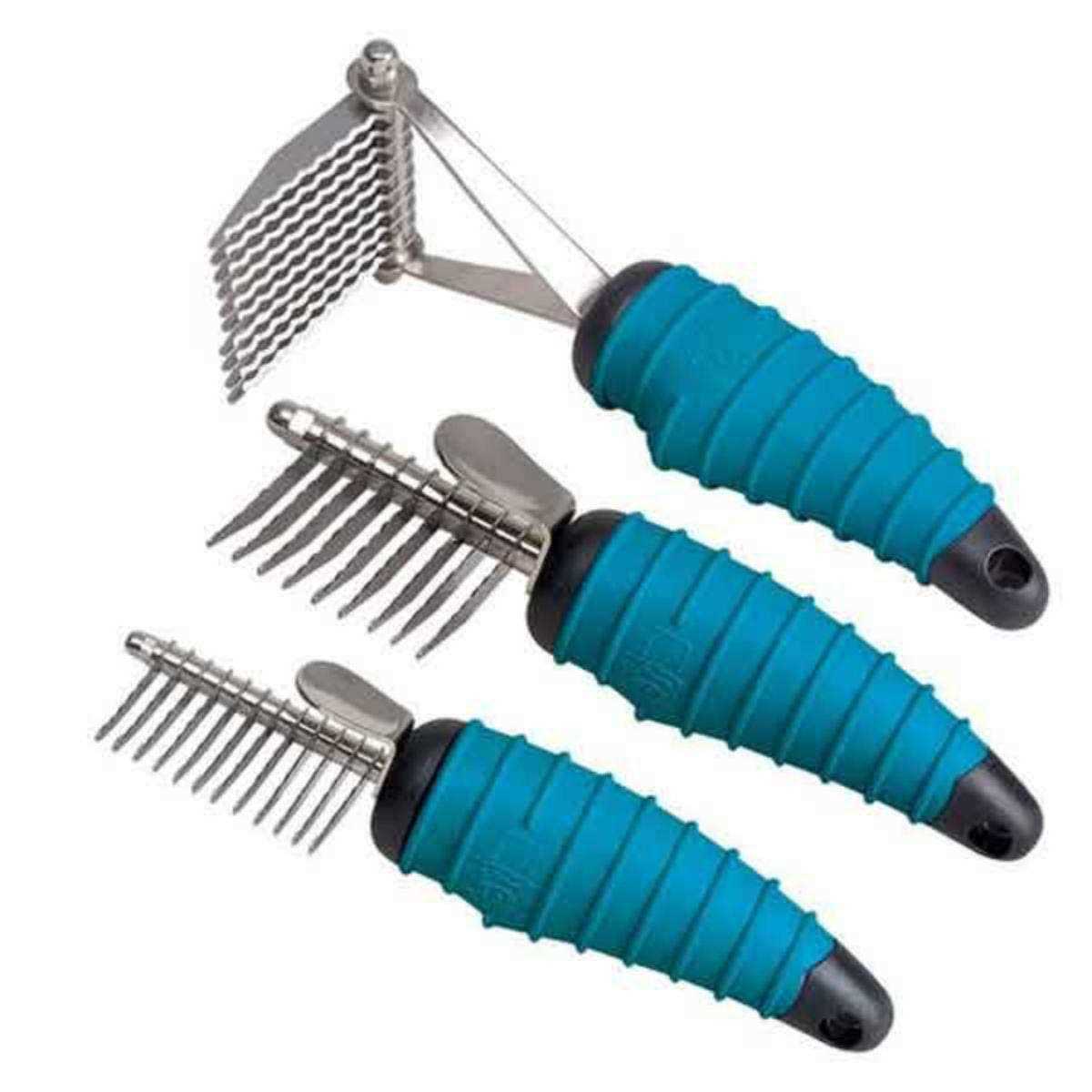 Ergonomic Dematting Tools T319026