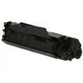 Jumbo Toner Cartridge (4000 Page Yield) D743