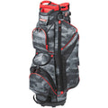 DG Lite II Golf Cart Bag N4932
