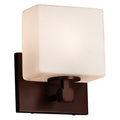 Fusion Tetra 1 Light ADA Wall X972